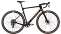 Ridley ASTR Apex XPLR AXS