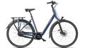 BATAVUS Senz Comfort Dam, Blue Black