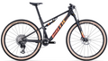 BMC Fourstroke R 01 ONE - Världsklass på MTB hos KBK BIKES