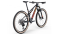 BMC Fourstroke R 01 ONE - Världsklass på MTB hos KBK BIKES