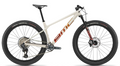 BMC Twostroke 01 ONE