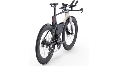 BMC Speedmachine 01 ONE