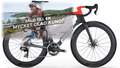 BMC Teammachine R 01 ONE