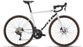 BMC Teammachine SLR THREE