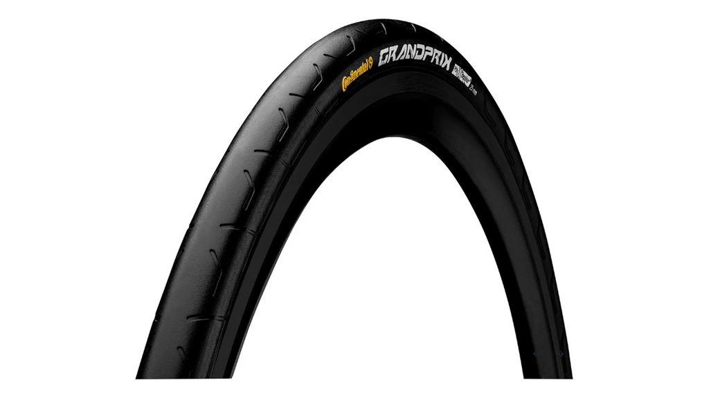 CONTINENTAL 28" Grand Prix, vikbart
