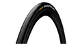 CONTINENTAL 28" Grand Prix, vikbart