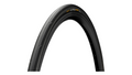 CONTINENTAL 28" Ultrasport III vikbart