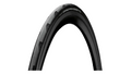 CONTINENTAL 28" GP 5000S TT TR svart, vikbart, tubeless