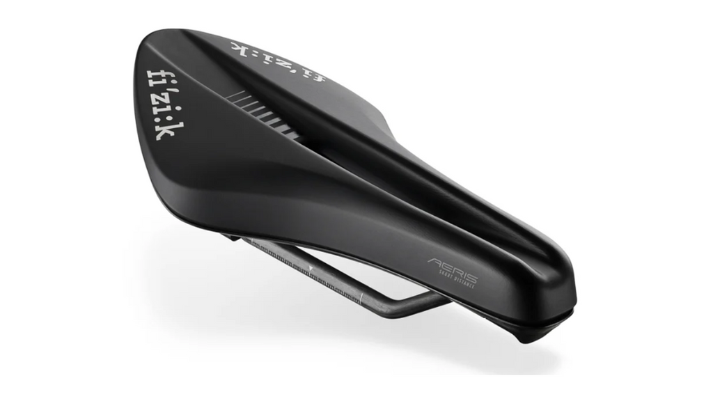 Fi´zi:k Aeris SD R1