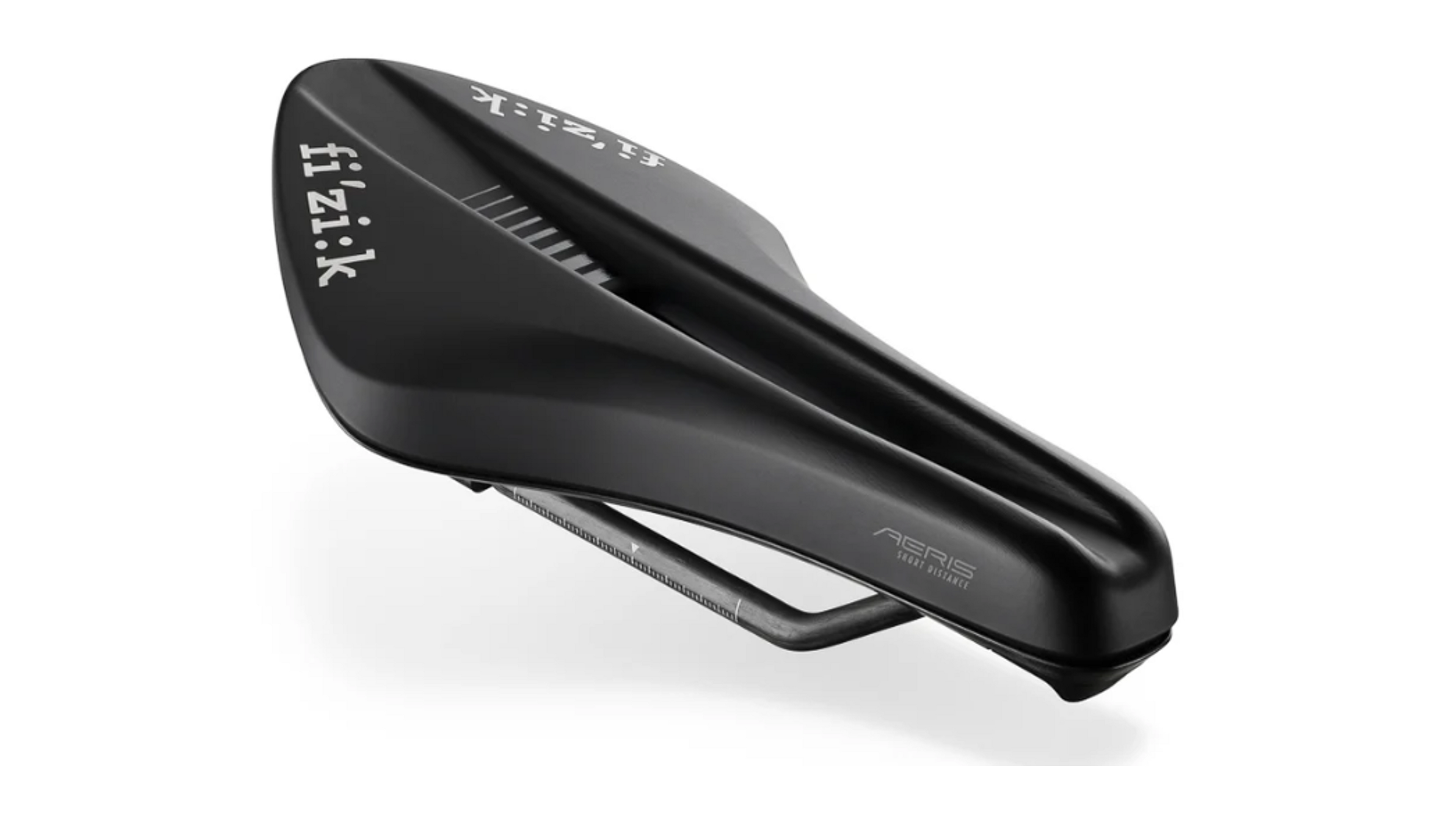 Fi´zi:k Aeris SD R1