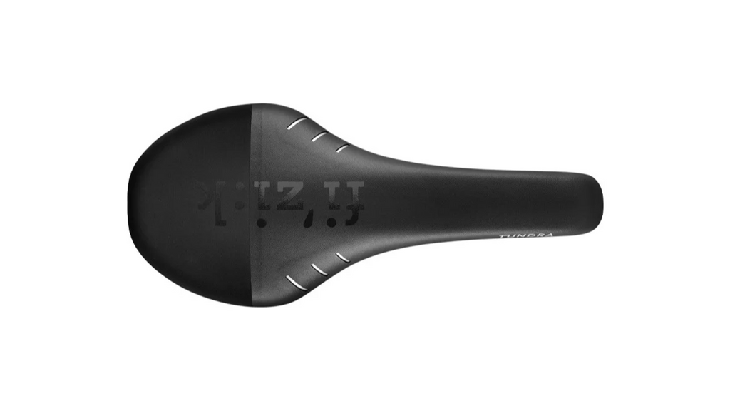 Fi´zi:k Tundra