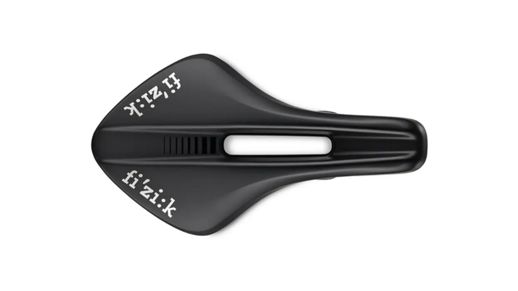 Fi´zi:k Aeris SD R1