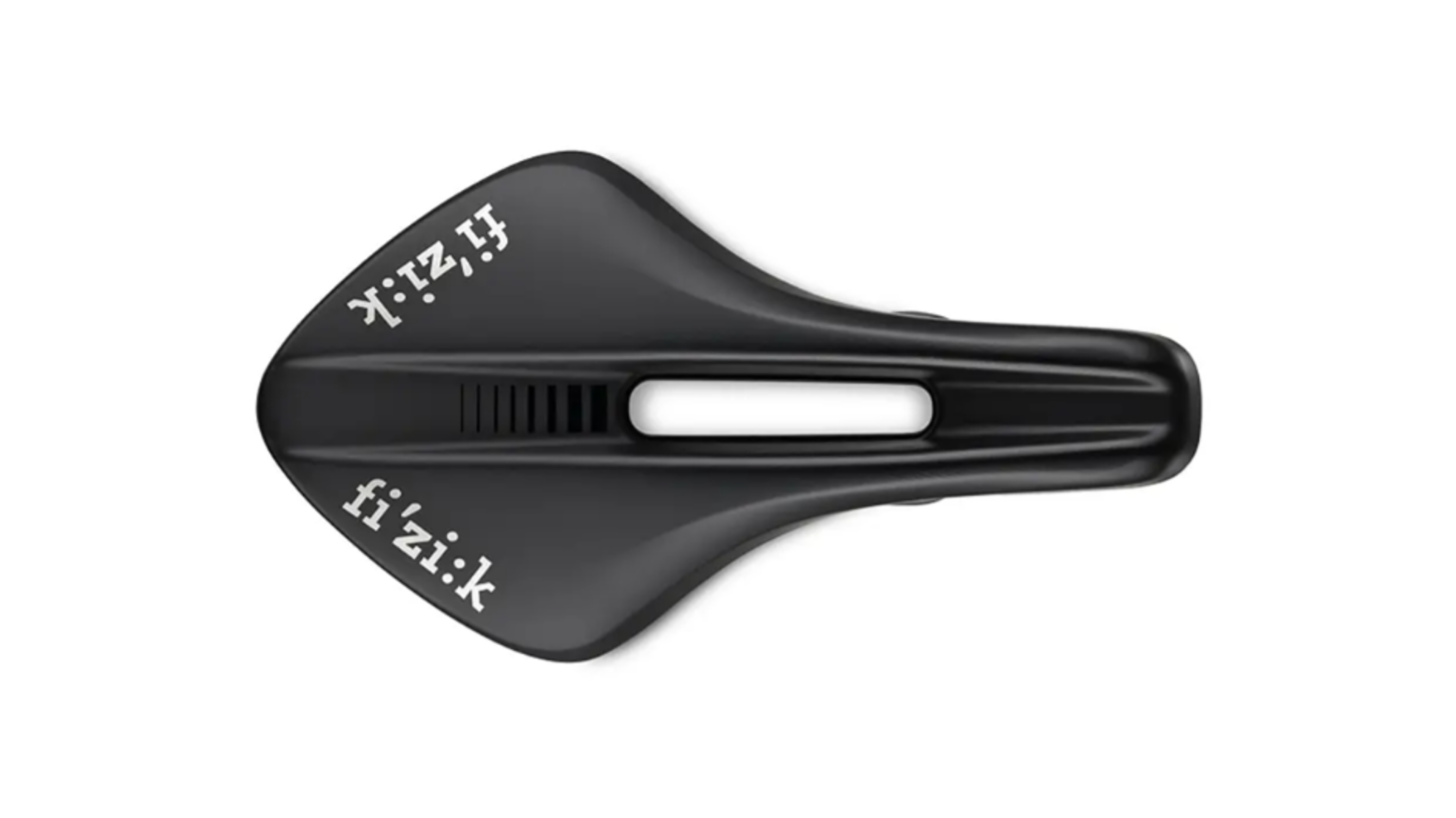Fi´zi:k Aeris SD R1