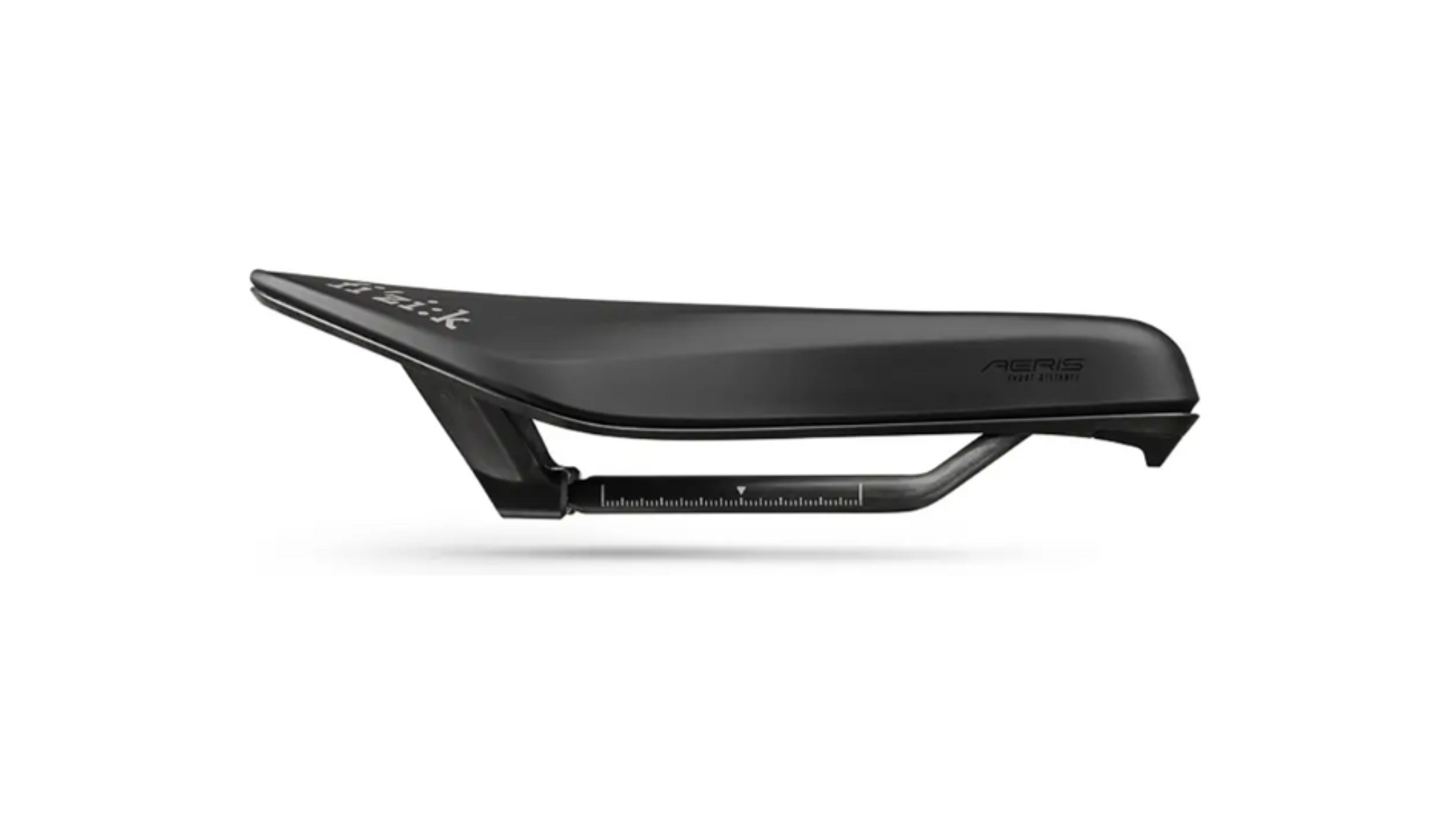 Fi´zi:k Aeris SD R1