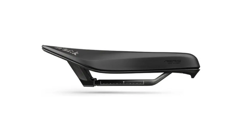 Fi´zi:k Aeris SD R1