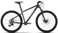 GHOST Kato Pro XS/36
