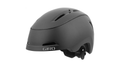 GIRO CAMDEN MIPS