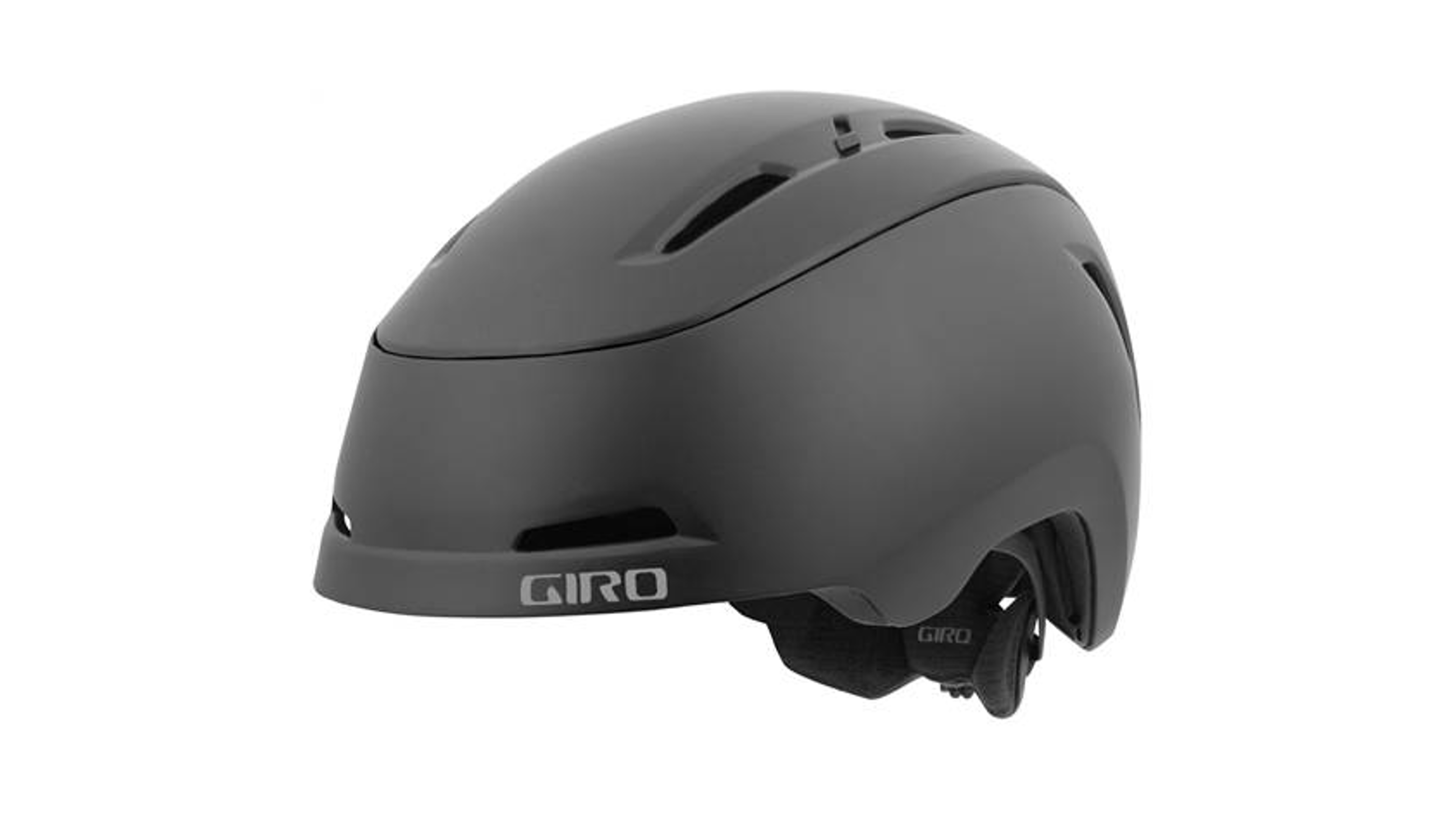 GIRO CAMDEN MIPS