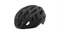 GIRO HELIOS SPHERICAL - Mat Black Fade