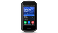 Garmin Edge® 1050