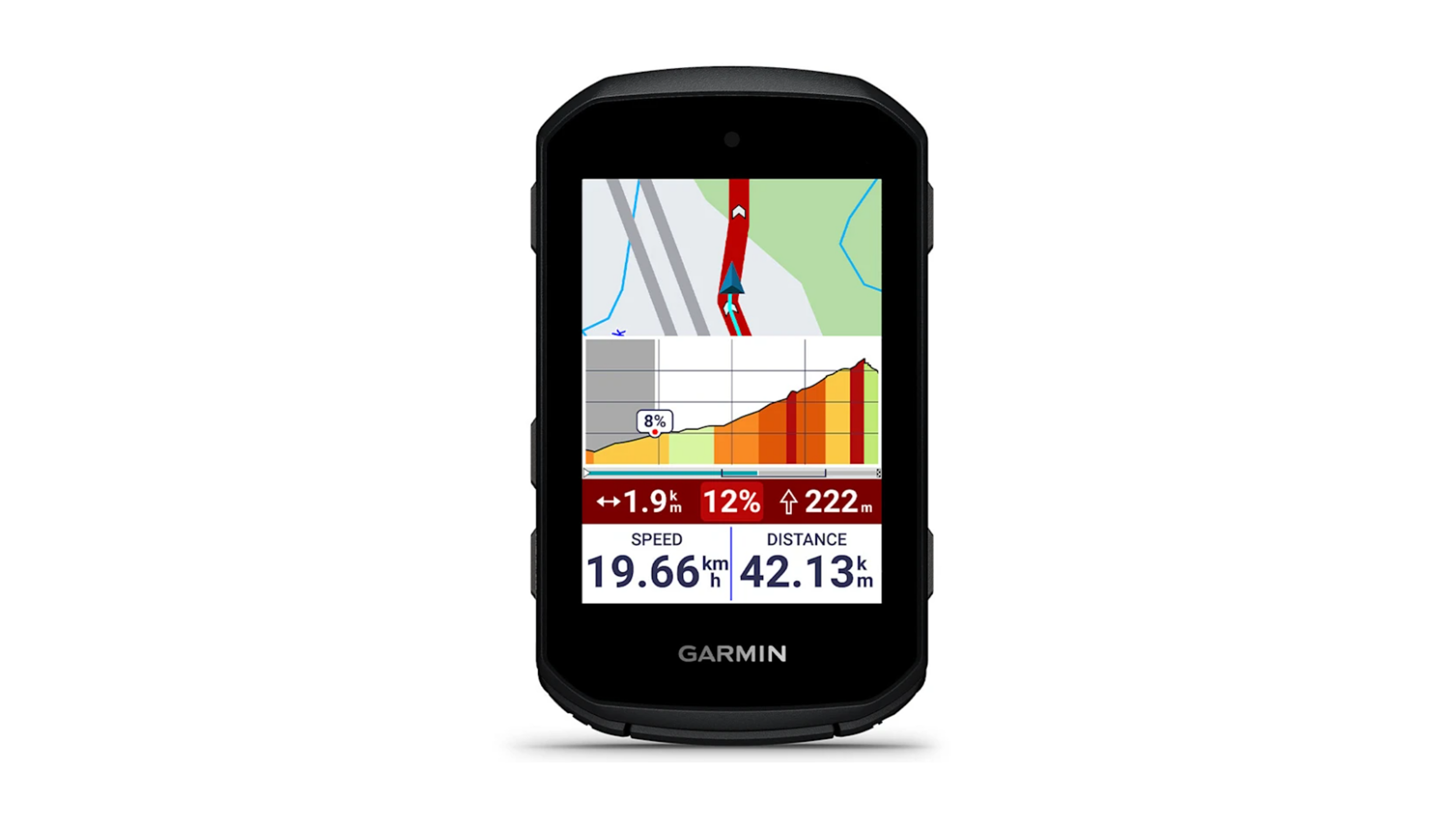 Garmin Edge® 550