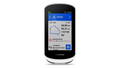 Garmin Edge® Explore 2