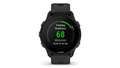 Garmin Forerunner® 955