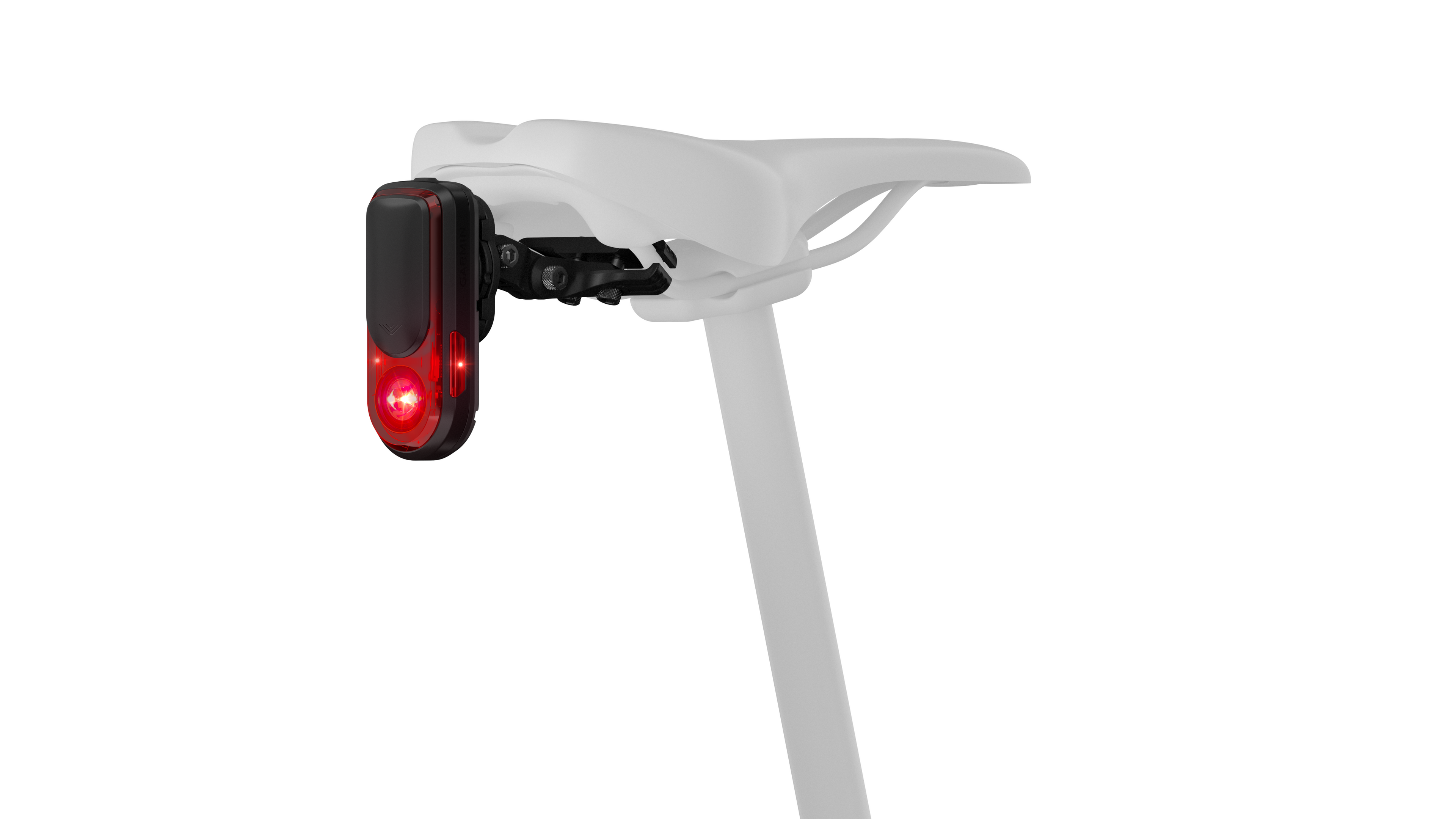 GARMIN Varia™ RearVue 820