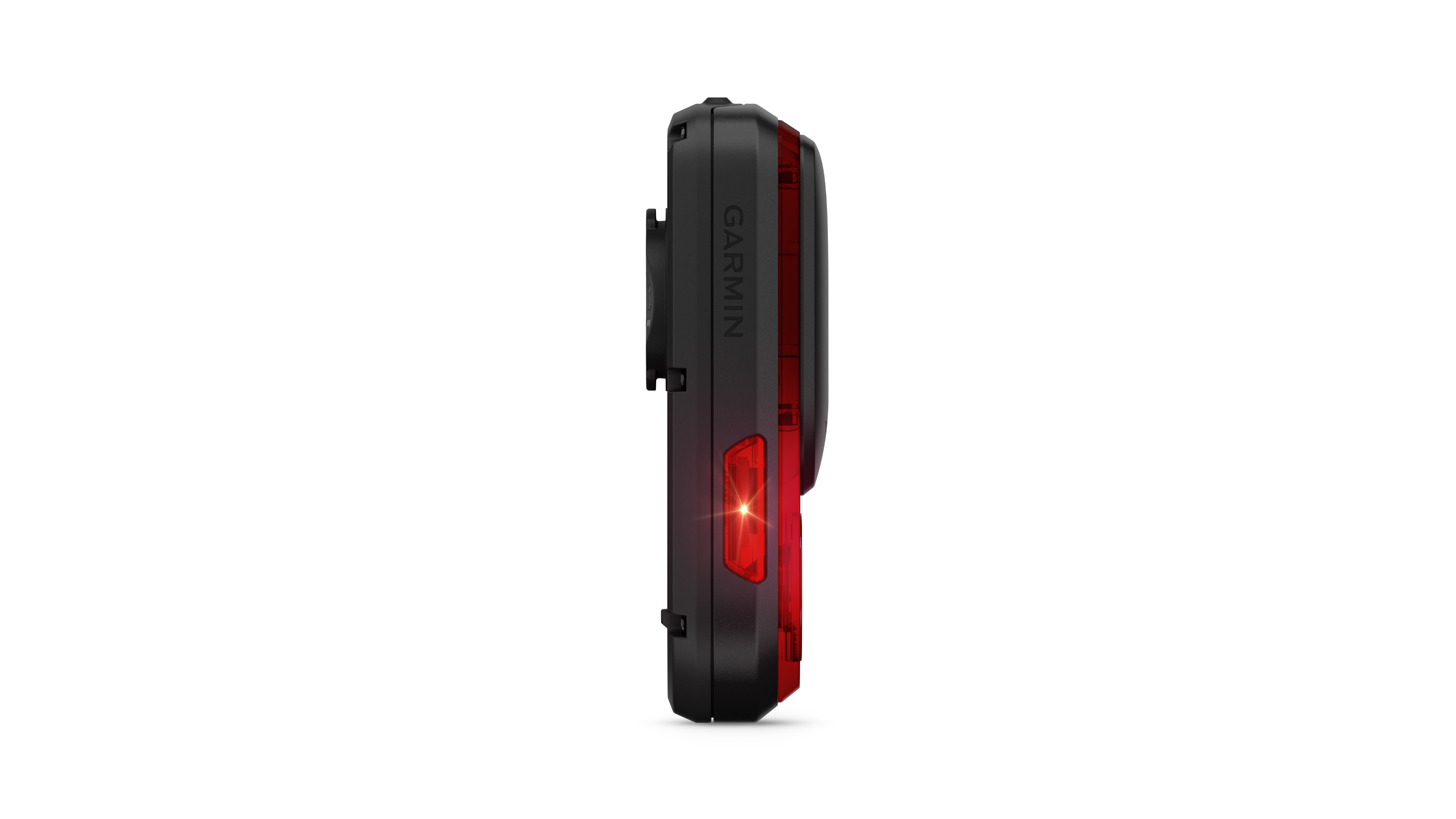 GARMIN Varia™ RearVue 820