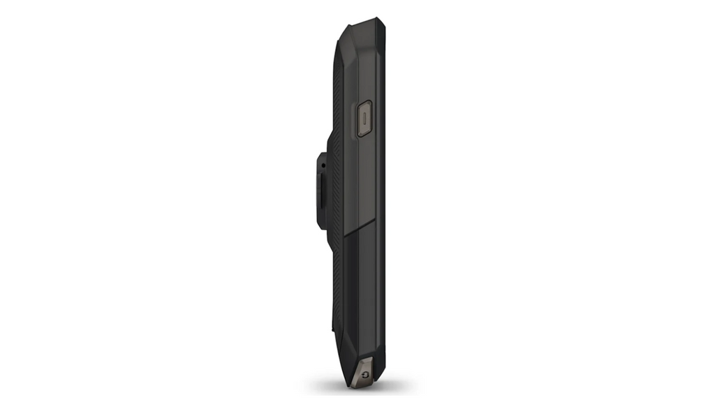 Garmin Edge® 1050