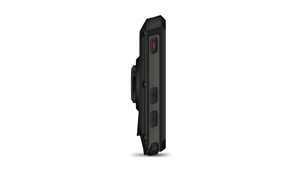 Garmin Edge® 550