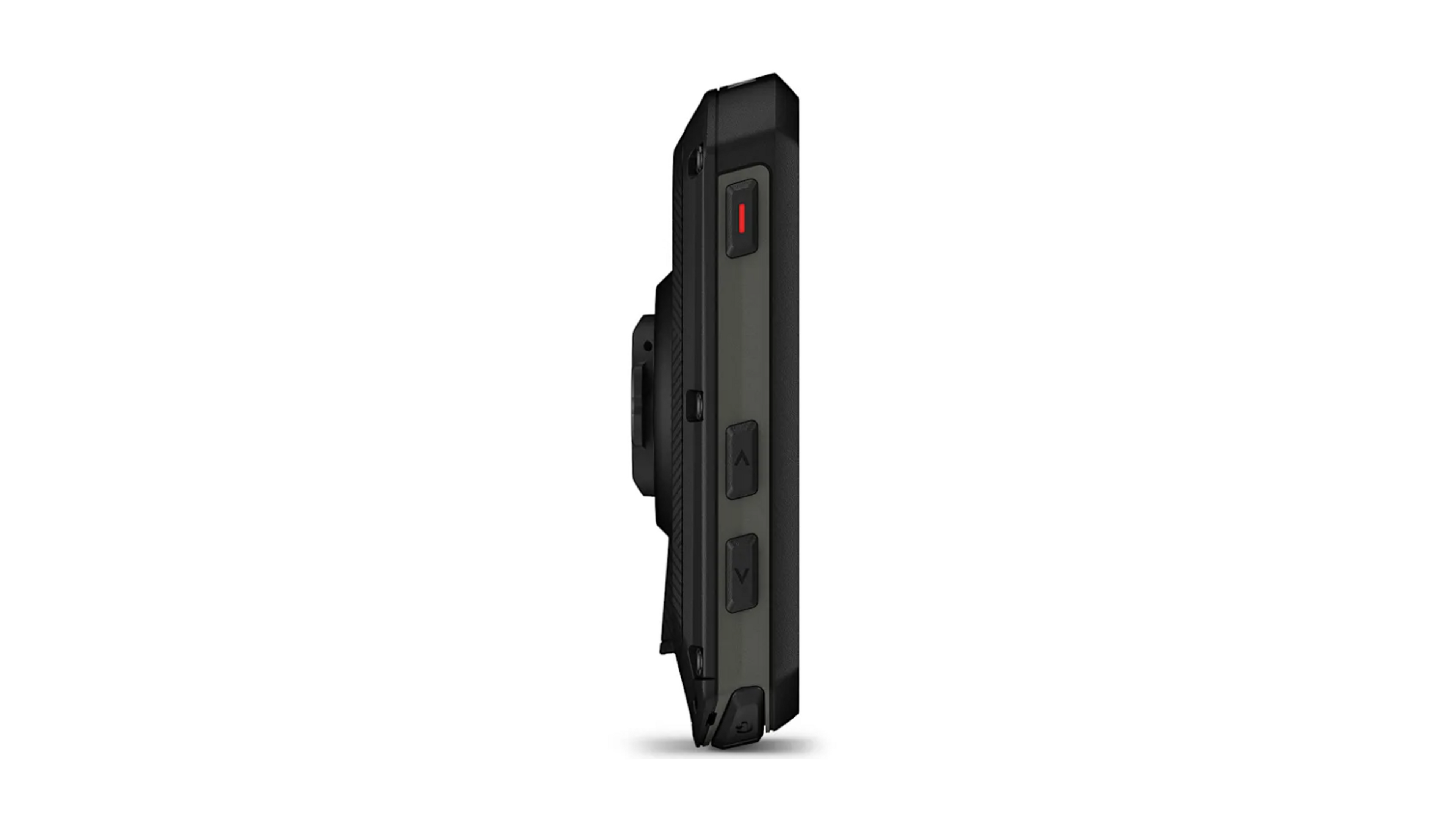 Garmin Edge® 550