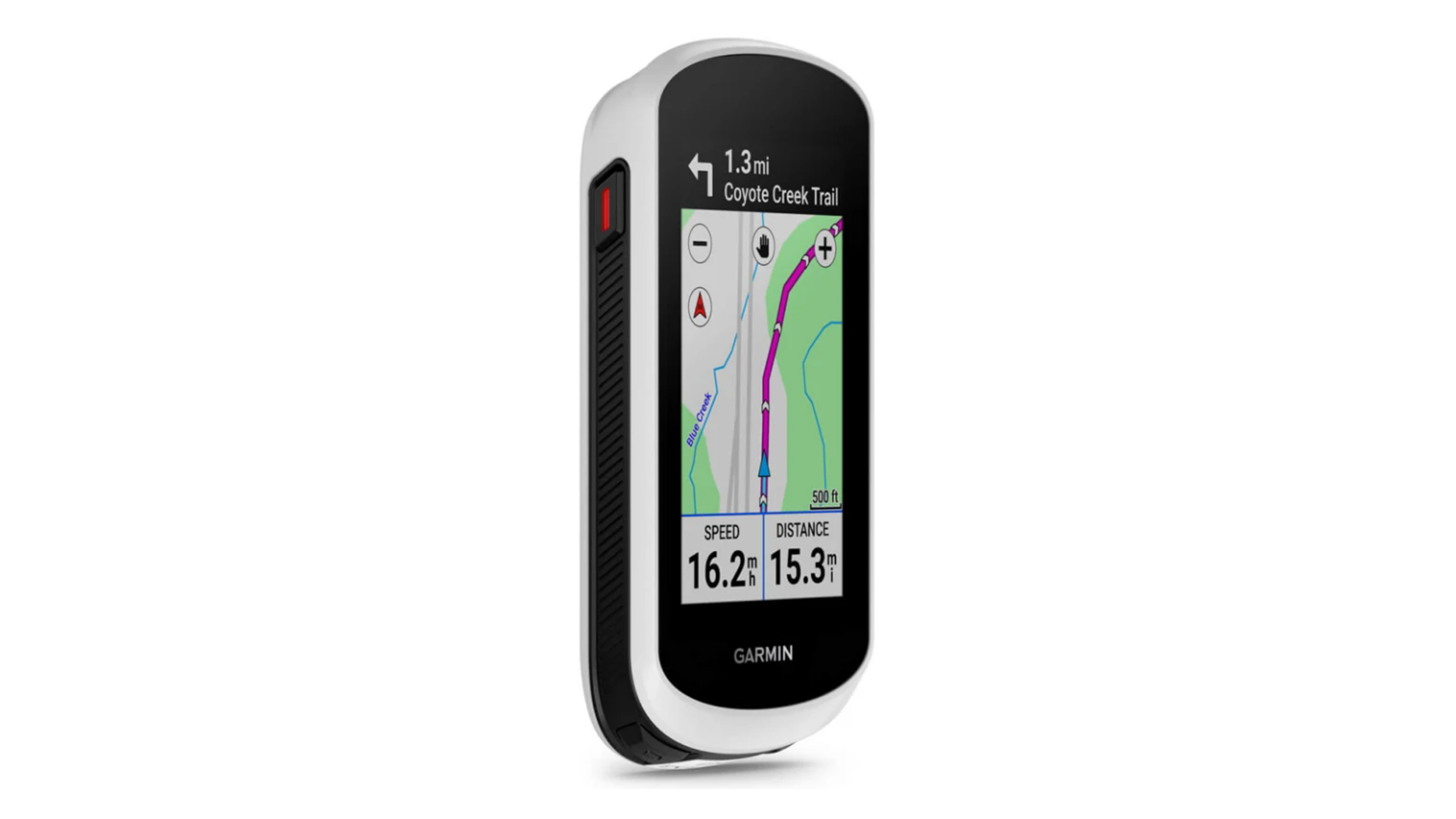 Garmin Edge® Explore 2