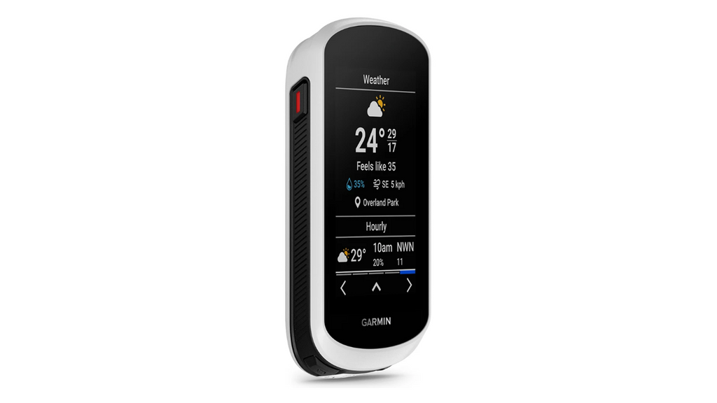 Garmin Edge® Explore 2