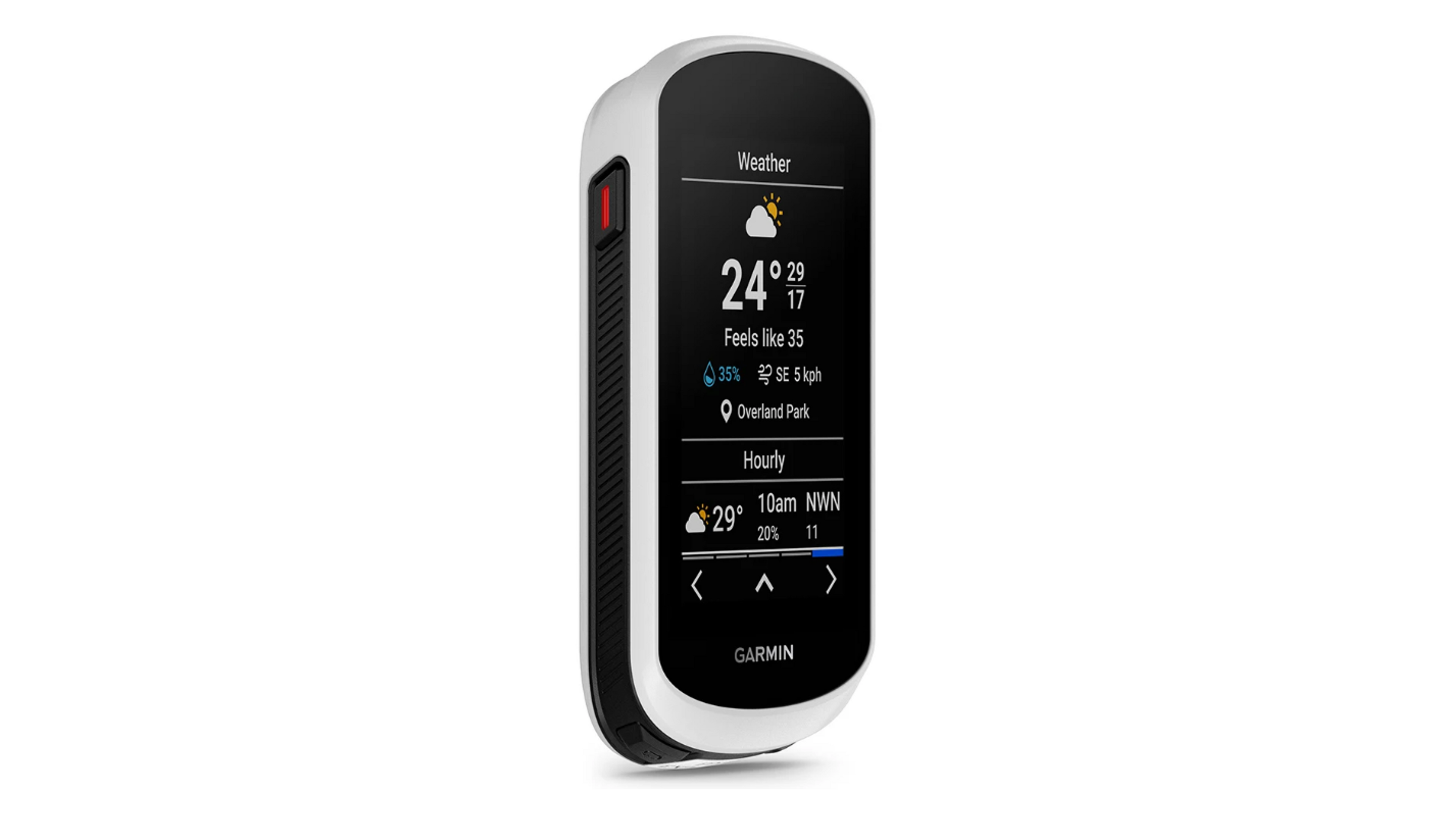 Garmin Edge® Explore 2