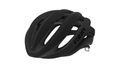 GIRO Aether Spherical Mips - Black Matt