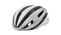 Giro Aether Spherical Mips - vit/silver