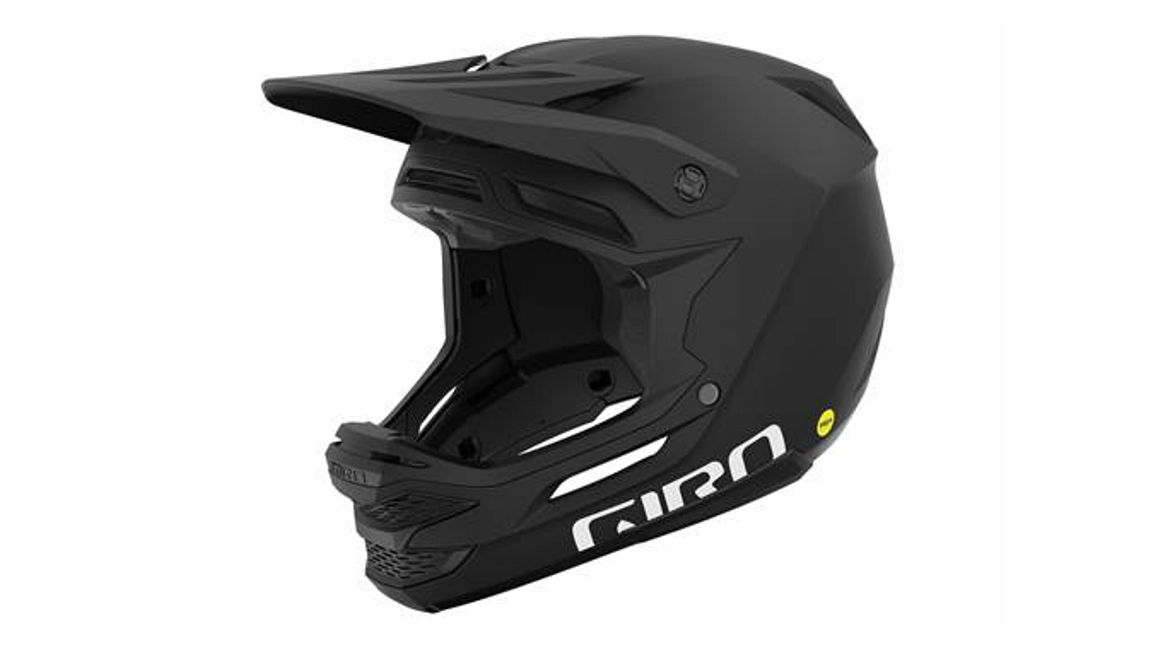 GIRO INSURGENT Spherical Mips