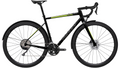 Ridley Kanzo Adventure Alu GRX400 EQ