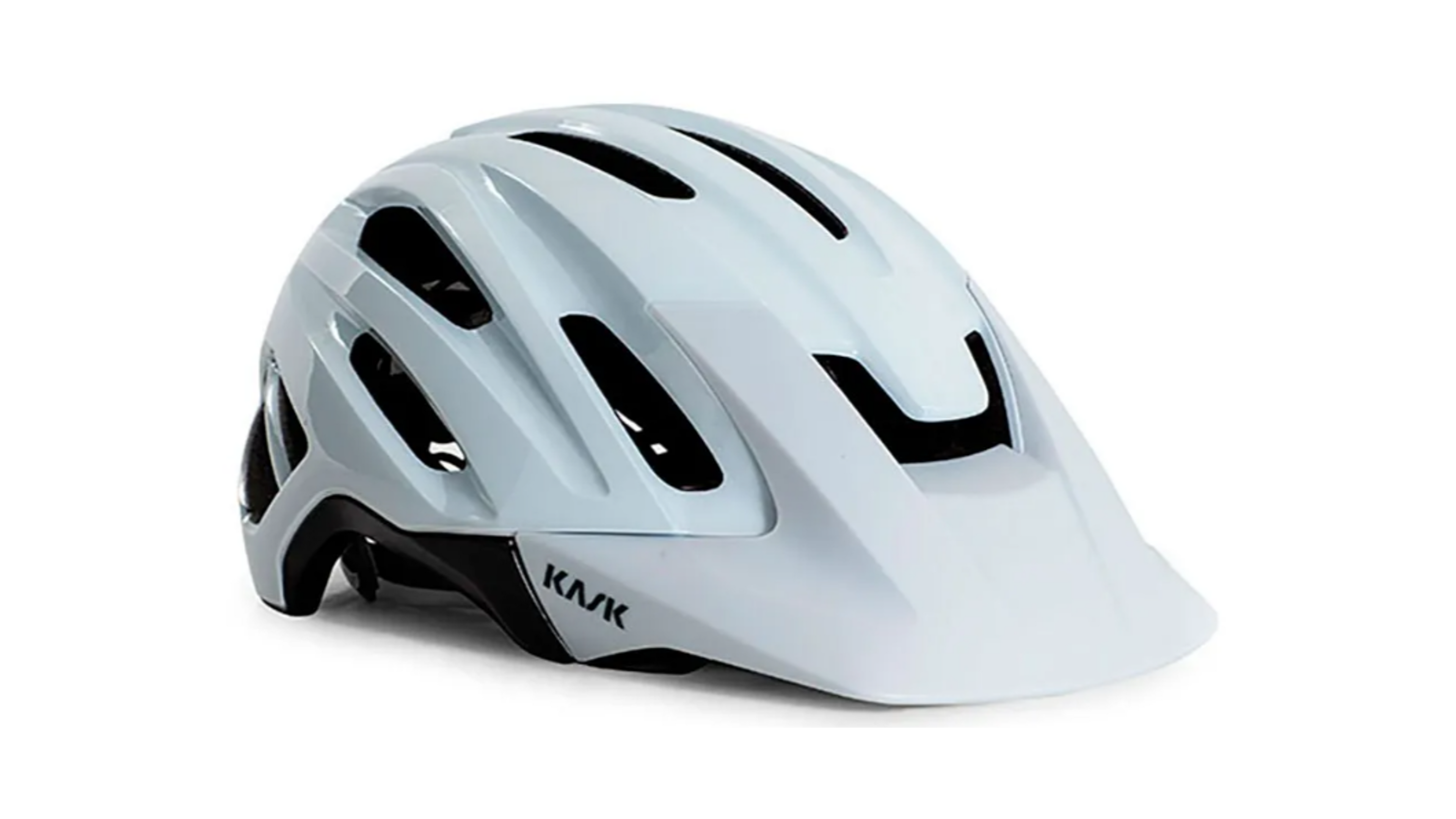 Kask Caipi WG11