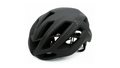 Kask Protone Icon WG11 - Matt Svart