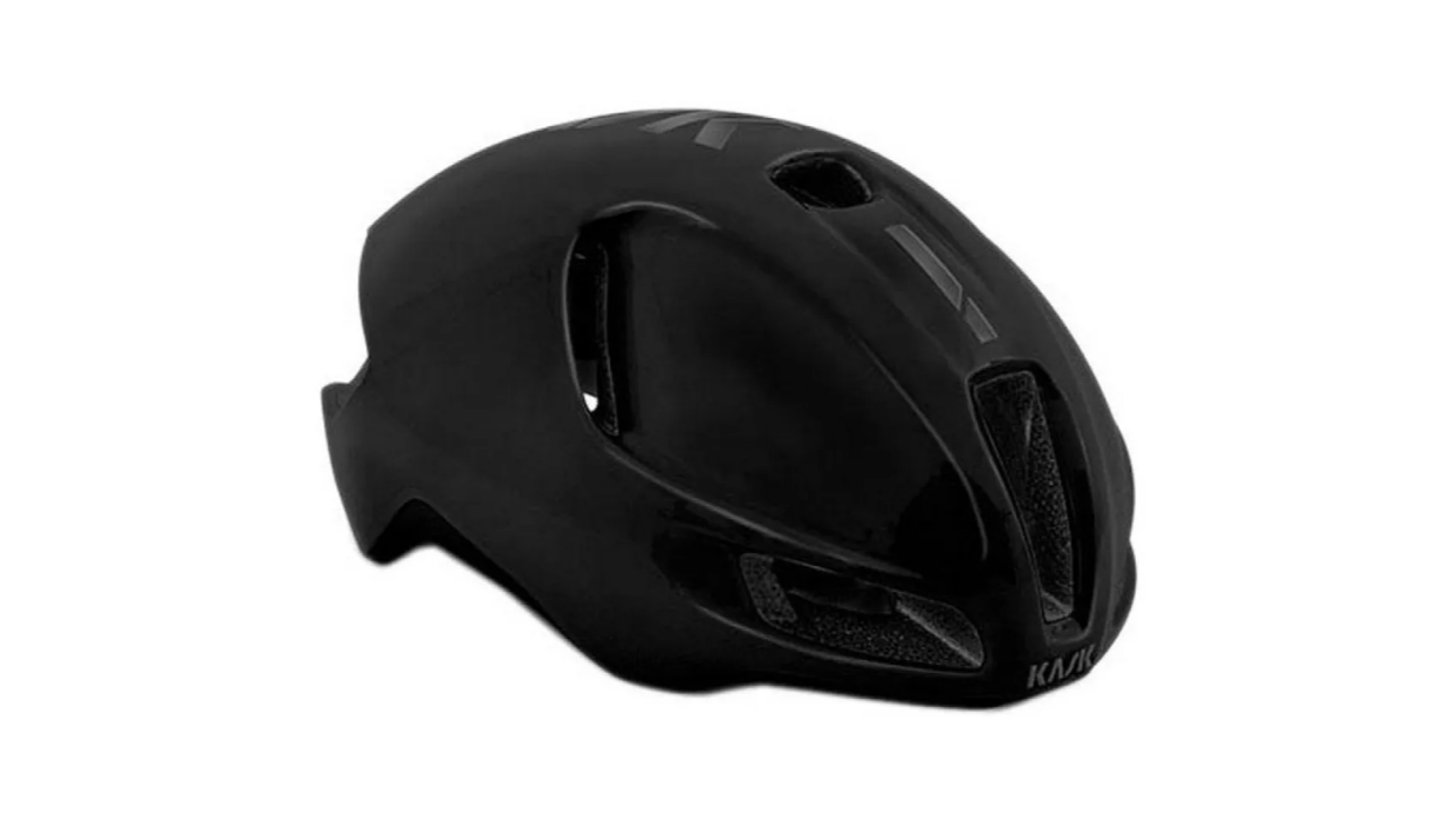 Kask Utopia WG11 - Black Matt