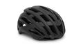 Kask Valegro WG11, cykelhjälm