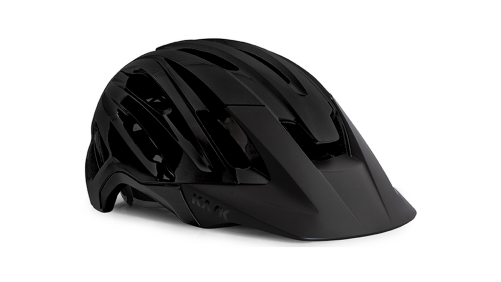 Kask Caipi WG11