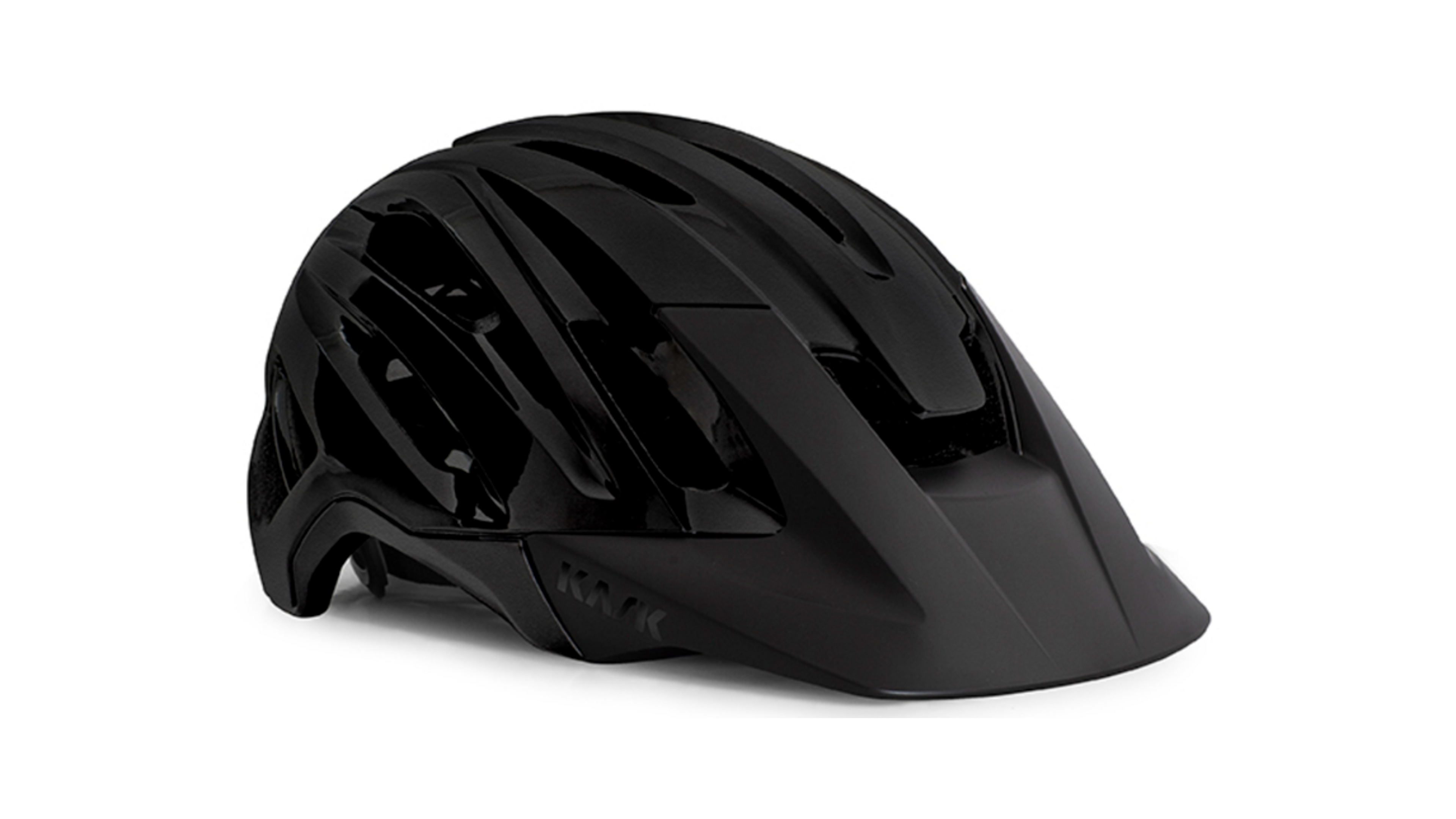 Kask Caipi WG11