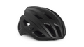 Kask Mojito - Black / Black Matt / White