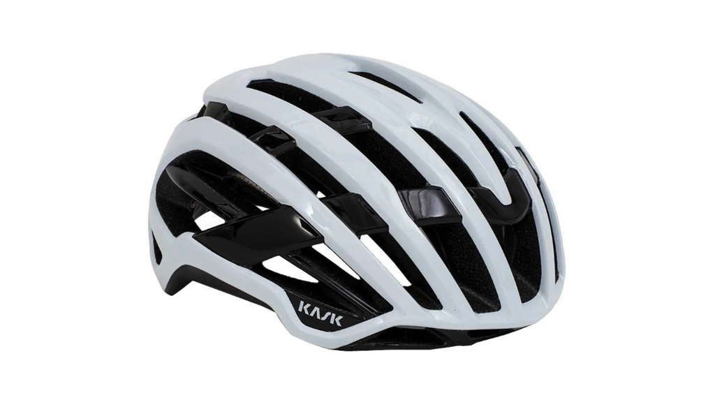 Kask Valegro WG11, cykelhjälm