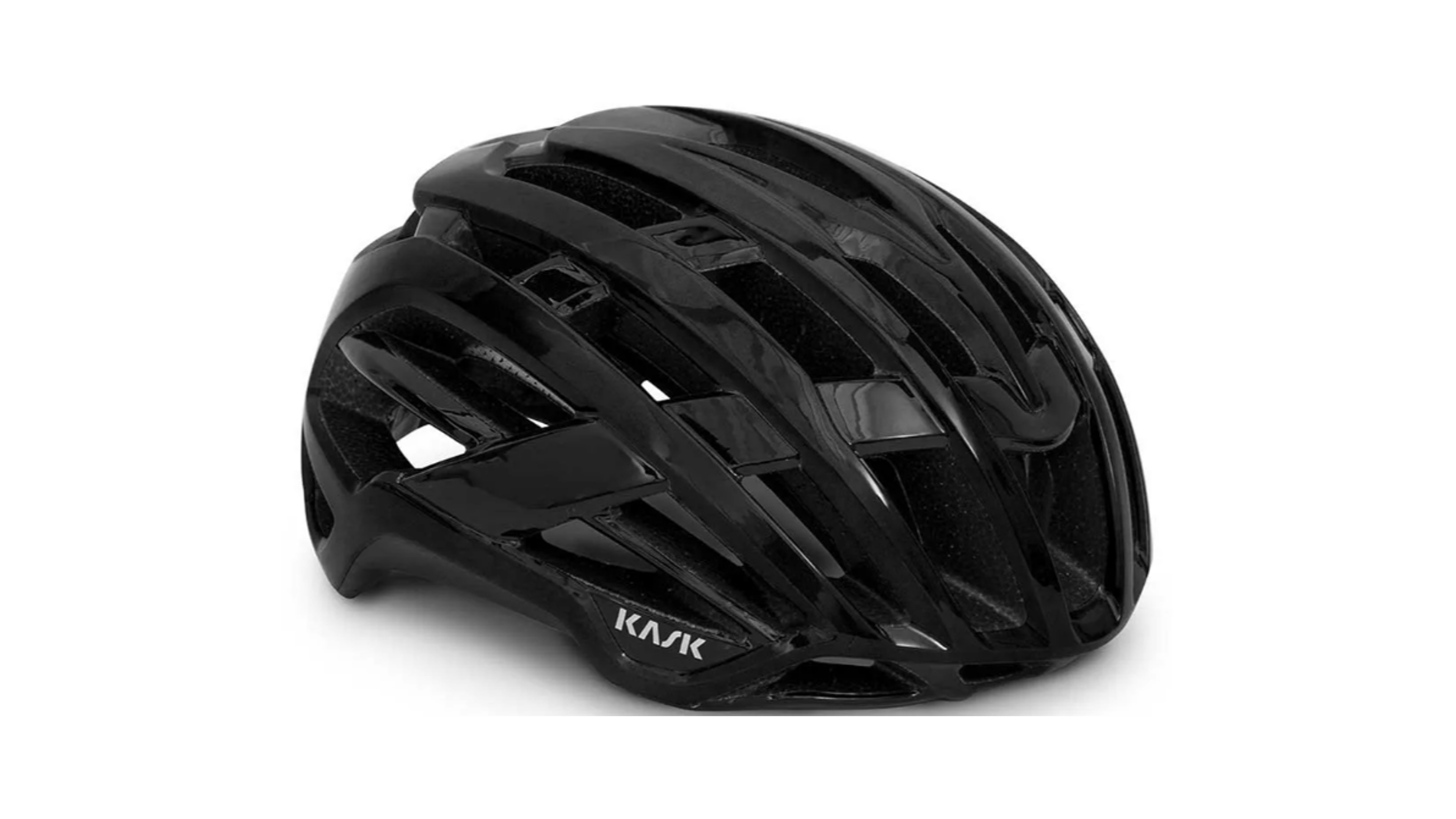 Kask Valegro WG11, cykelhjälm