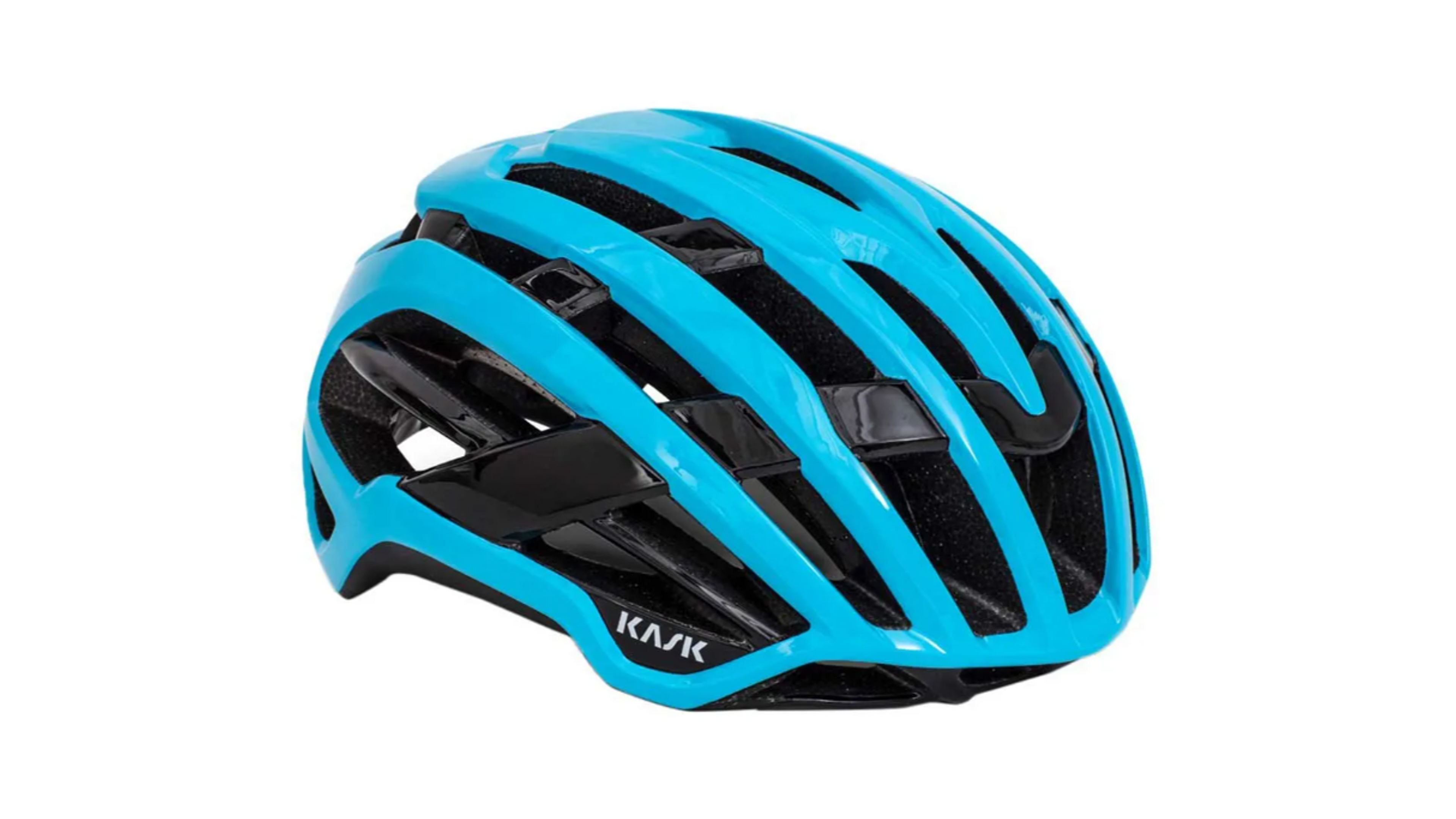 Kask Valegro WG11, cykelhjälm
