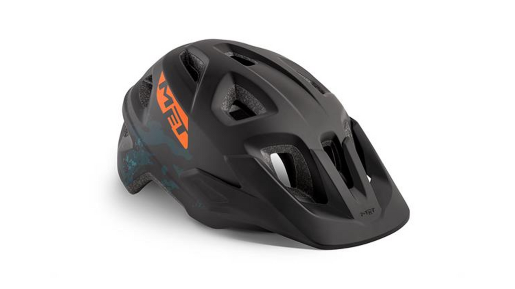 MET Helmet Eldar MIPS